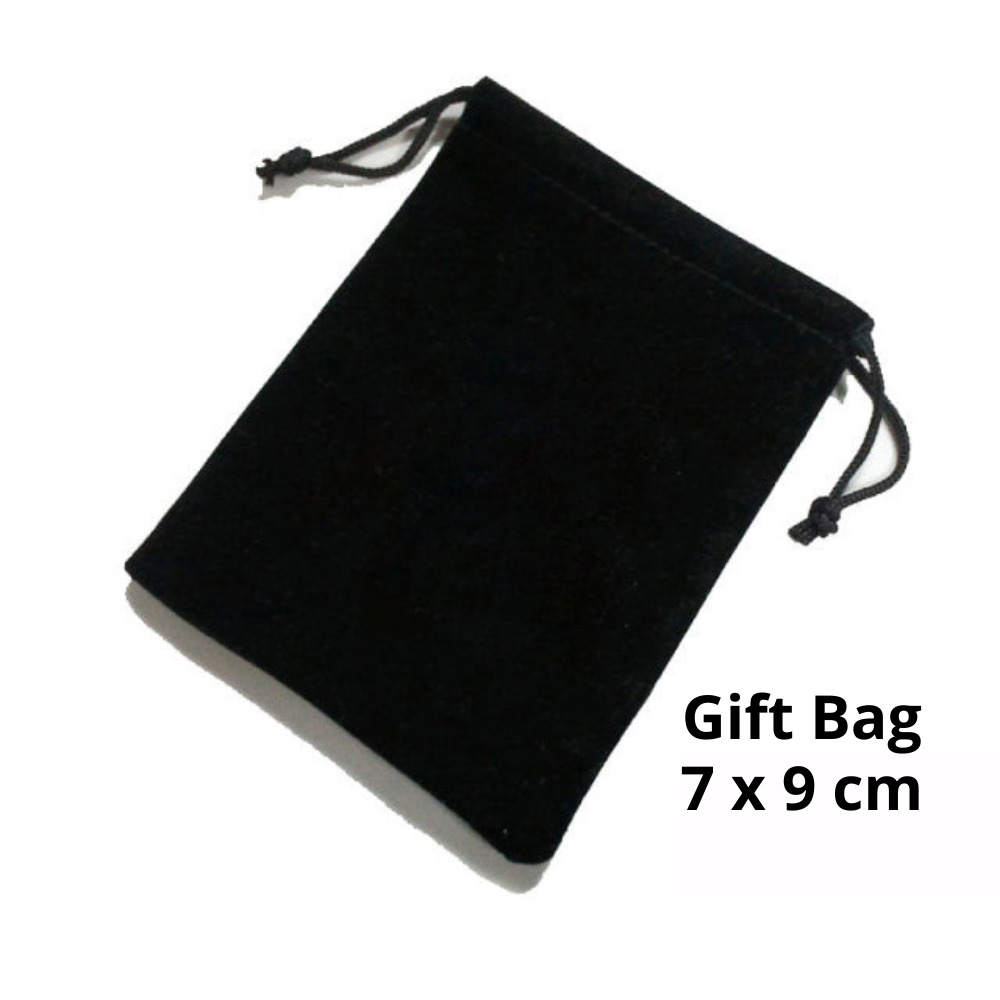 add on 2022 graduate keychain gift box / bag (my2058 store) packing bag