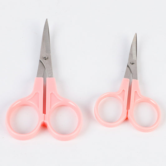 Curved Craft Scissors (Not for individual sale)