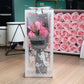 Soap Rose Bouquet Gift Box