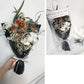 Nature Flower Bouquet Packaging Gift