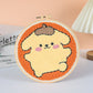 DIY Cartoon Punch Needle Embroidery Material Pack (20% OFF for 2 Packs or more)