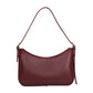 DIY Retro PU Armpit Shoulder Bag Material Pack