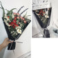 Nature Flower Bouquet Packaging Gift