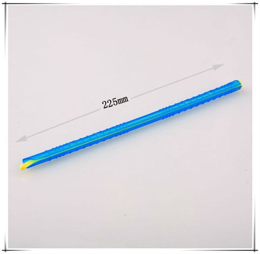 magic bag sealing sticks 10 pieces (22.5cm)